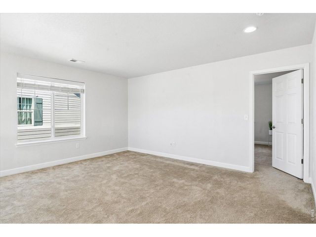 22691 E Narrowleaf Cir, Aurora, CO 80016