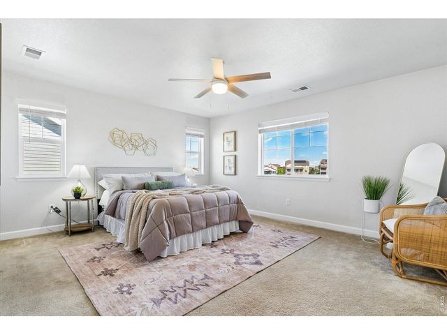 22691 E Narrowleaf Cir, Aurora, CO 80016