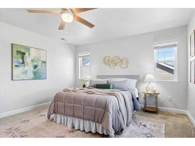 22691 E Narrowleaf Cir, Aurora, CO 80016