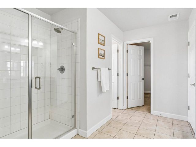 22691 E Narrowleaf Cir, Aurora, CO 80016