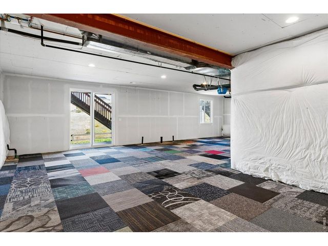 22691 E Narrowleaf Cir, Aurora, CO 80016