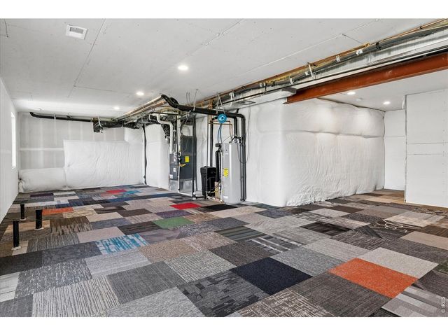 22691 E Narrowleaf Cir, Aurora, CO 80016