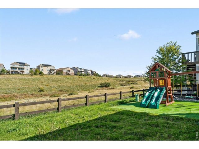 22691 E Narrowleaf Cir, Aurora, CO 80016