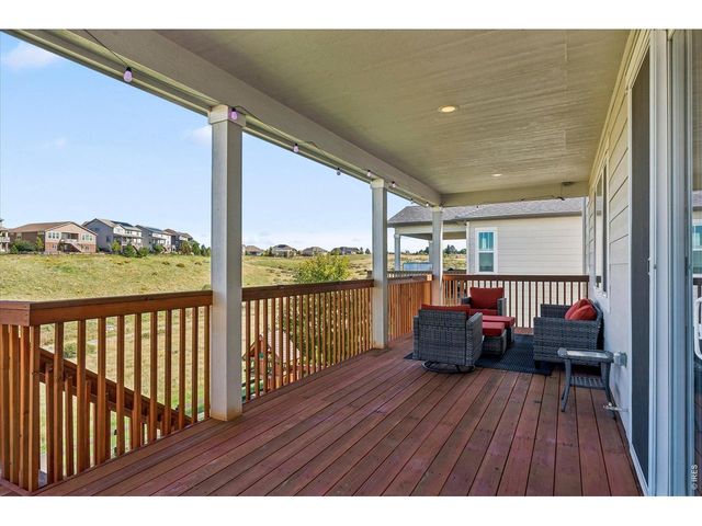 22691 E Narrowleaf Cir, Aurora, CO 80016