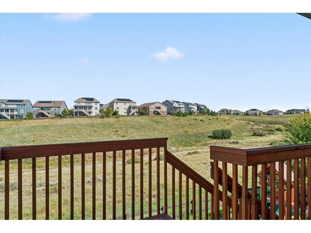 22691 E Narrowleaf Cir, Aurora, CO 80016