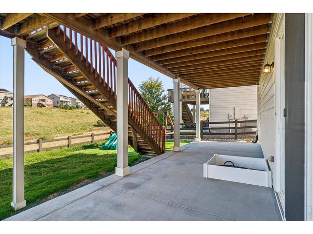 22691 E Narrowleaf Cir, Aurora, CO 80016