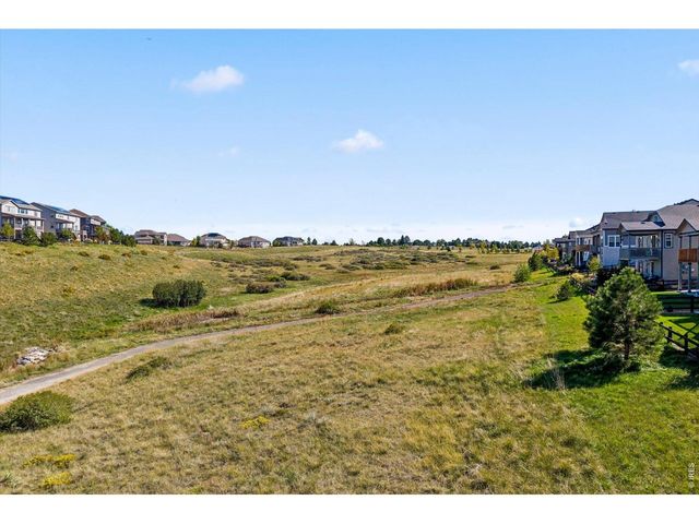 22691 E Narrowleaf Cir, Aurora, CO 80016
