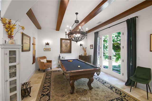 1015 Gardena, Encinitas, CA 92024