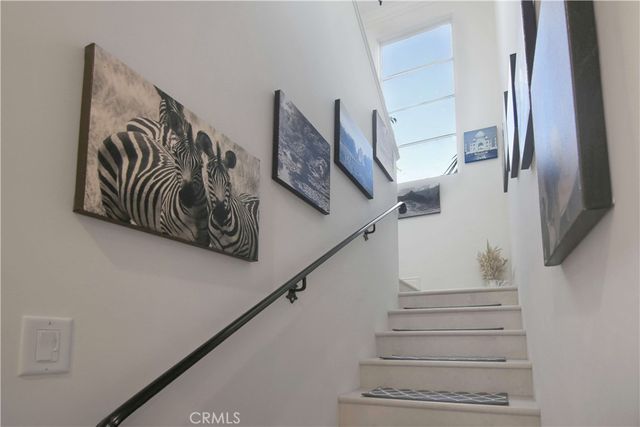 1015 Gardena, Encinitas, CA 92024