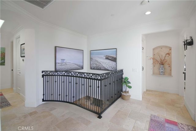 1015 Gardena, Encinitas, CA 92024