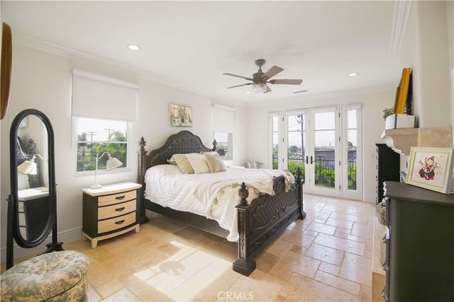 1015 Gardena, Encinitas, CA 92024