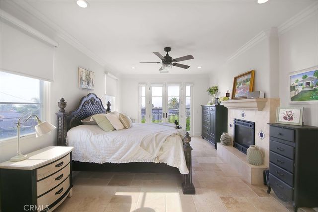 1015 Gardena, Encinitas, CA 92024