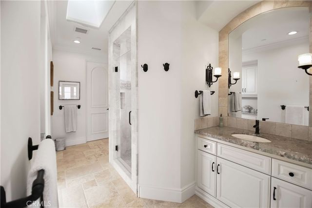 1015 Gardena, Encinitas, CA 92024