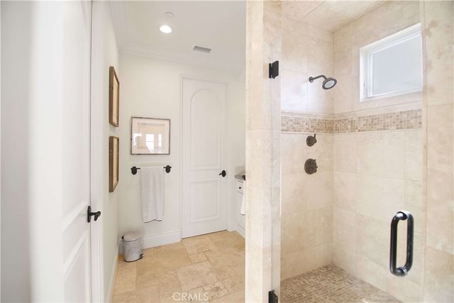 1015 Gardena, Encinitas, CA 92024