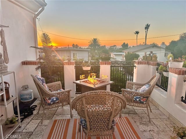 1015 Gardena, Encinitas, CA 92024