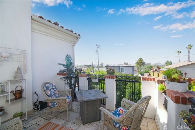 1015 Gardena, Encinitas, CA 92024