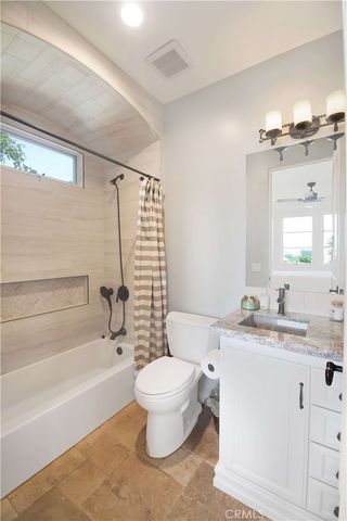 1015 Gardena, Encinitas, CA 92024