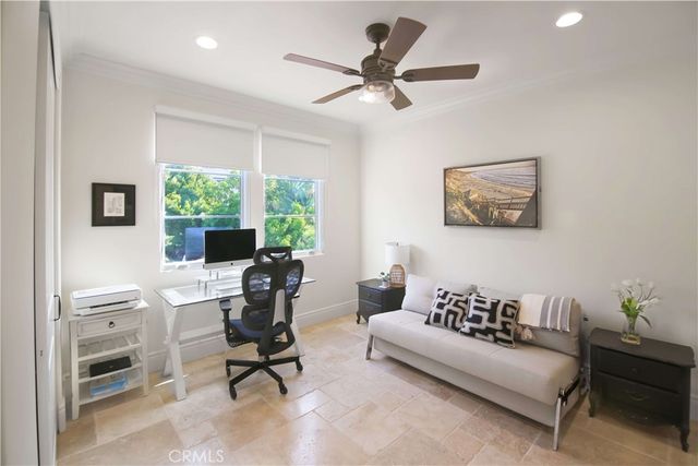 1015 Gardena, Encinitas, CA 92024