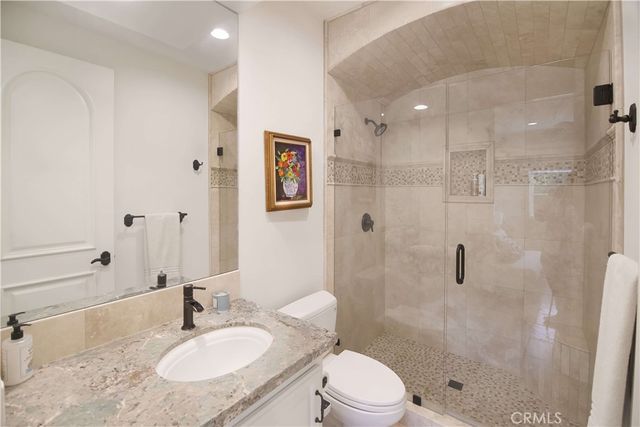 1015 Gardena, Encinitas, CA 92024