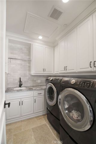 1015 Gardena, Encinitas, CA 92024