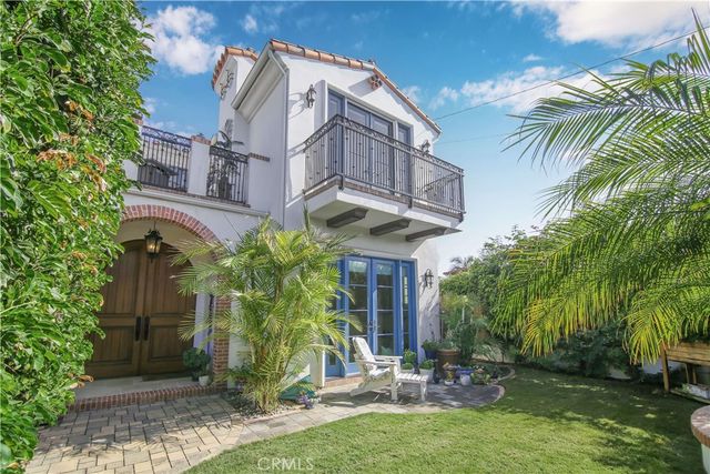 1015 Gardena, Encinitas, CA 92024