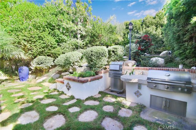 1015 Gardena, Encinitas, CA 92024