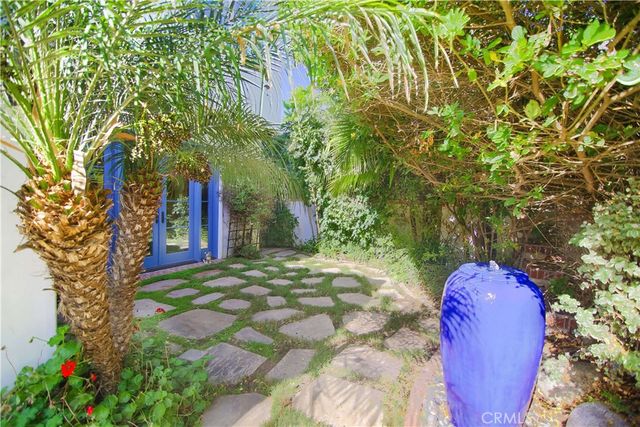 1015 Gardena, Encinitas, CA 92024