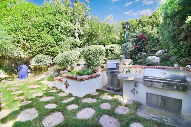 1015 Gardena, Encinitas, CA 92024