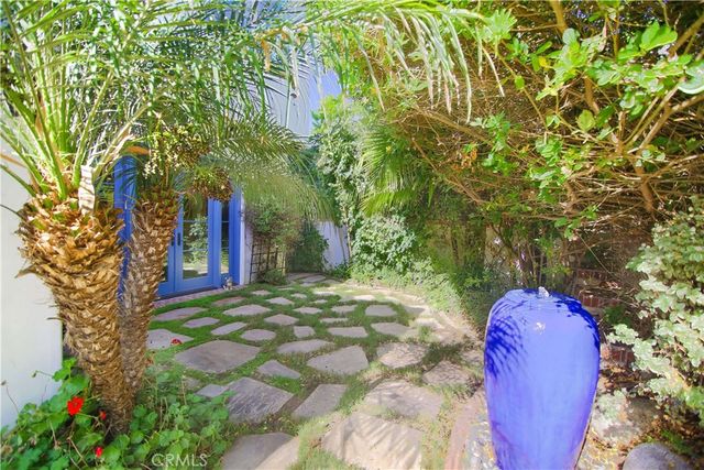 1015 Gardena, Encinitas, CA 92024