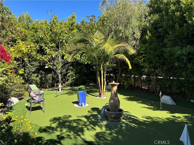 1015 Gardena, Encinitas, CA 92024