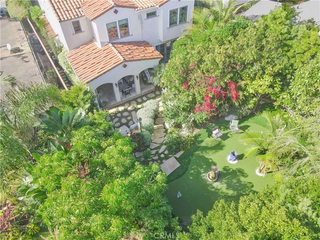 1015 Gardena, Encinitas, CA 92024