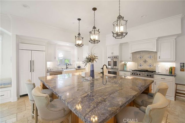 1015 Gardena, Encinitas, CA 92024