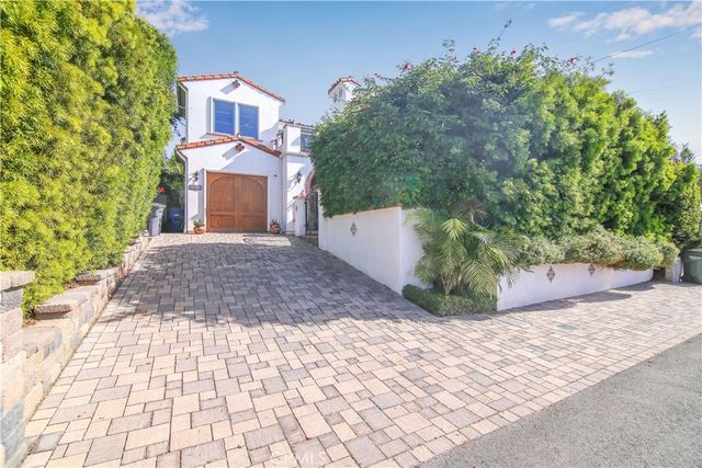 1015 Gardena, Encinitas, CA 92024