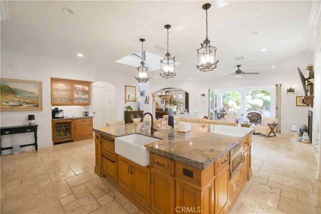 1015 Gardena, Encinitas, CA 92024