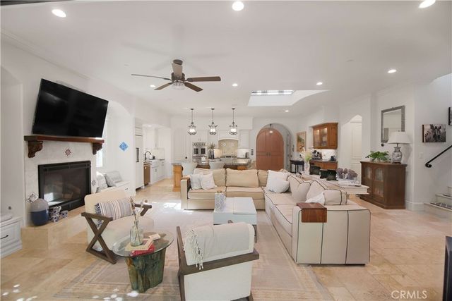 1015 Gardena, Encinitas, CA 92024