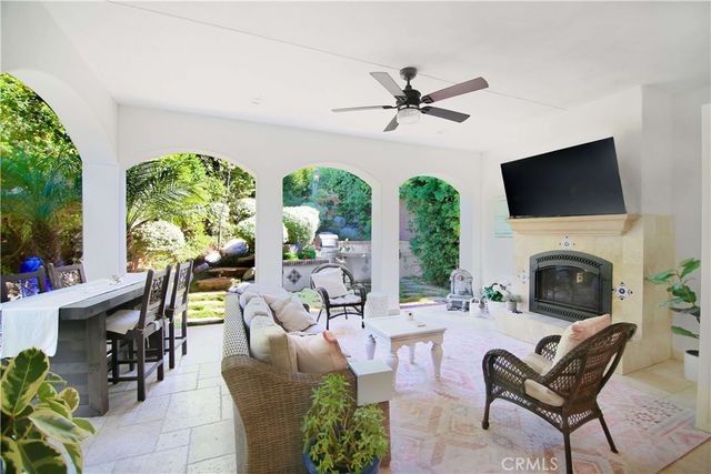 1015 Gardena, Encinitas, CA 92024