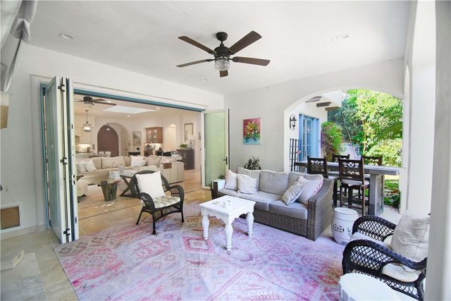 1015 Gardena, Encinitas, CA 92024