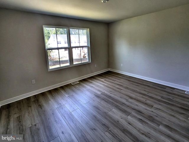 135 RED LION, Atco, NJ 08004