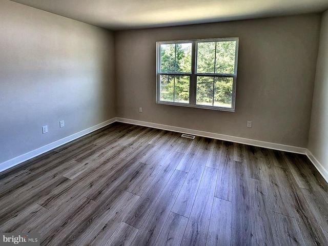 135 RED LION, Atco, NJ 08004