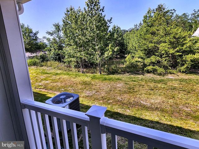 135 RED LION, Atco, NJ 08004
