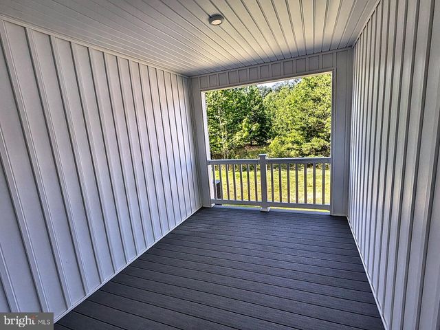 135 RED LION, Atco, NJ 08004