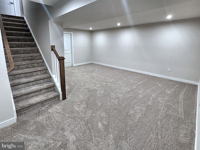 135 RED LION, Atco, NJ 08004