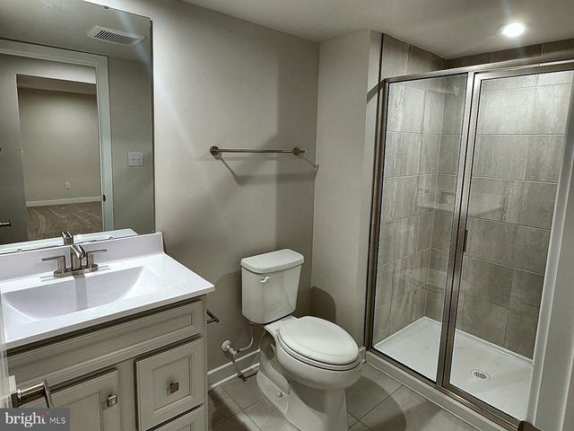 135 RED LION, Atco, NJ 08004