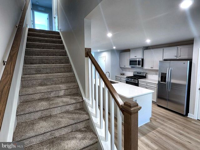 135 RED LION, Atco, NJ 08004