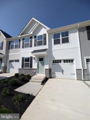 135 RED LION, Atco, NJ 08004