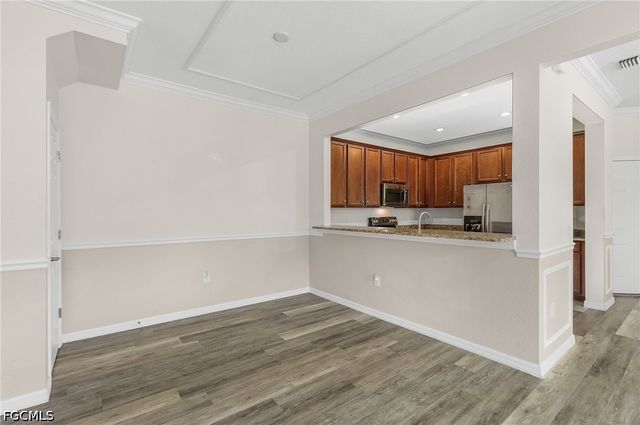10140 Via Colomba CIR, Fort Myers, FL 33966