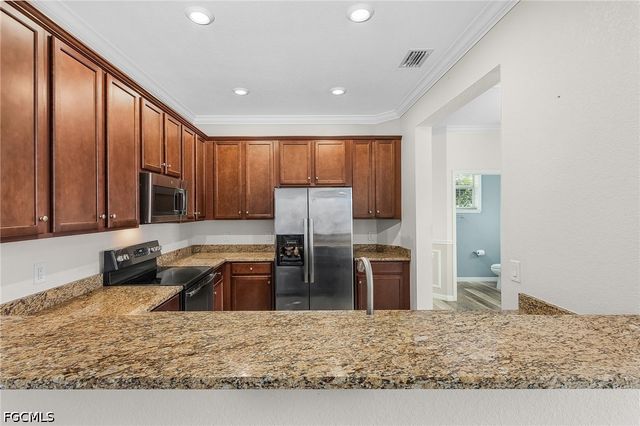 10140 Via Colomba CIR, Fort Myers, FL 33966