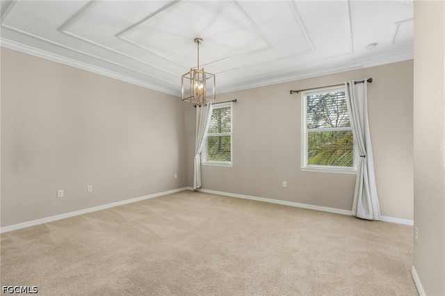 10140 Via Colomba CIR, Fort Myers, FL 33966