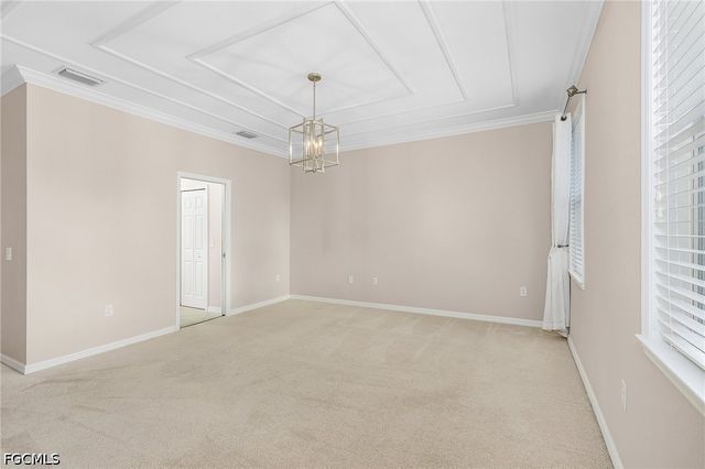10140 Via Colomba CIR, Fort Myers, FL 33966