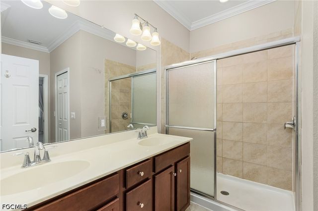10140 Via Colomba CIR, Fort Myers, FL 33966